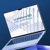 Visuel principal du projet Anopseo