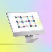 Visuel principal du projet Cogia