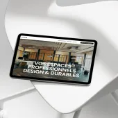 Démo de l'interface scop3