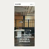 Vue portrait paysage scop3