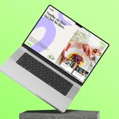 Démo de l'interface trefle
